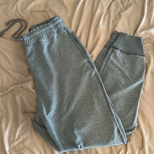 Abercrombie & Fitch Sweatpants/ Joggers